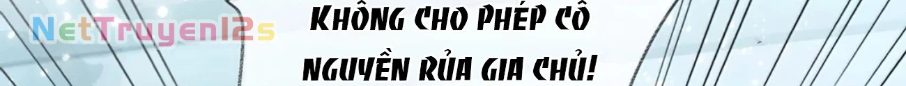 Thiết Lập Yêu Cầu Em Yêu Tôi Chapter 42 - 17