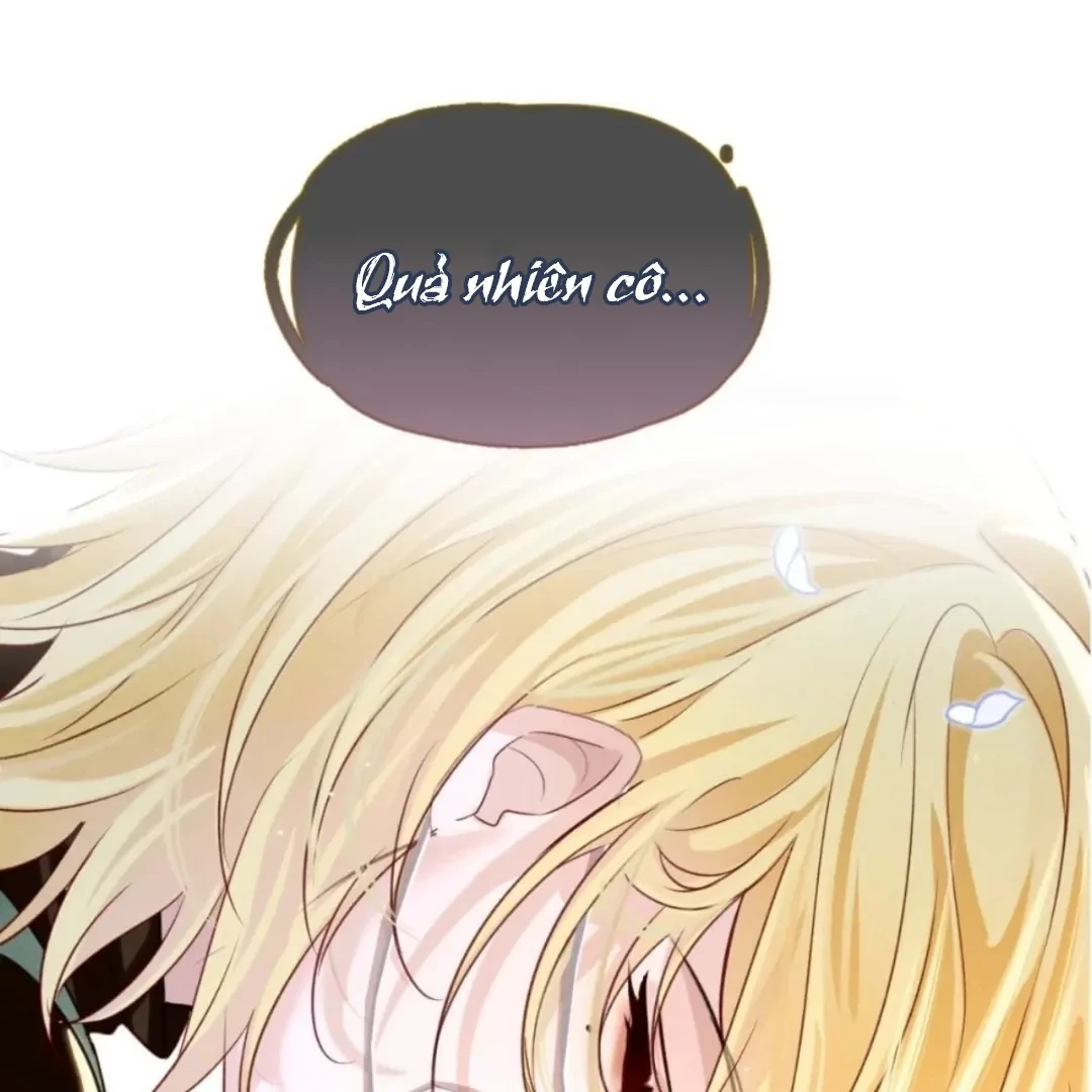 Thiết Lập Yêu Cầu Em Yêu Tôi Chapter 28 - 1