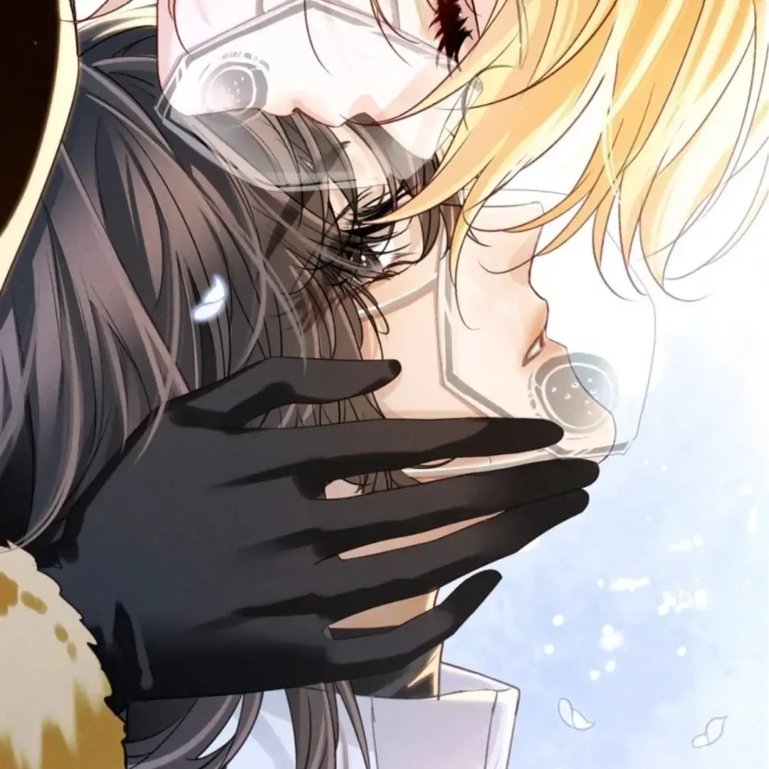 Thiết Lập Yêu Cầu Em Yêu Tôi Chapter 28 - 2