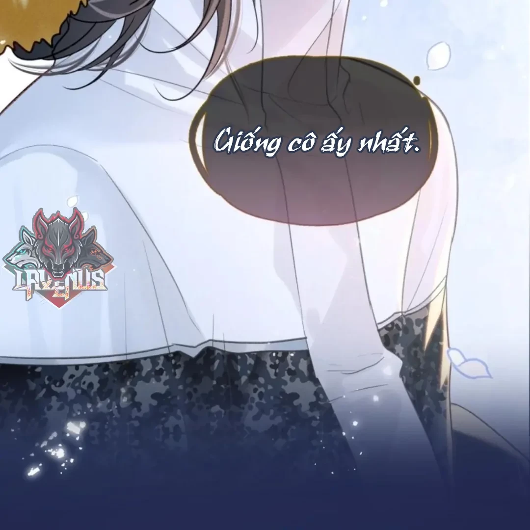 Thiết Lập Yêu Cầu Em Yêu Tôi Chapter 28 - 3