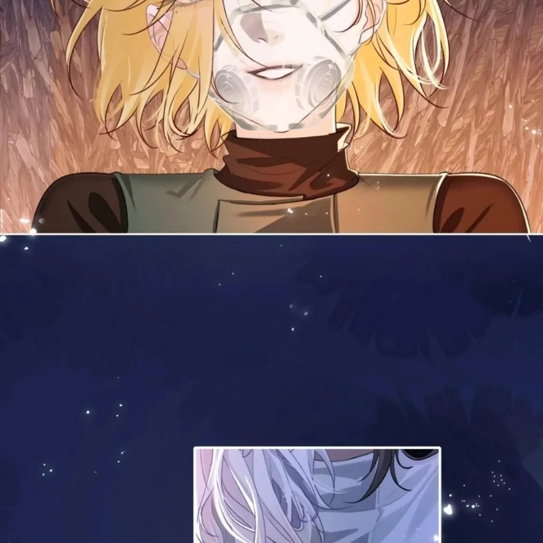 Thiết Lập Yêu Cầu Em Yêu Tôi Chapter 28 - 6