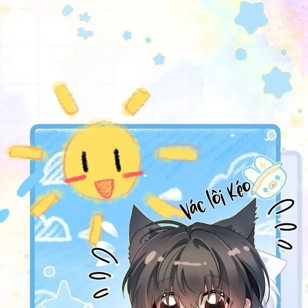 Thiết Lập Yêu Cầu Em Yêu Tôi Chapter 28 - 10