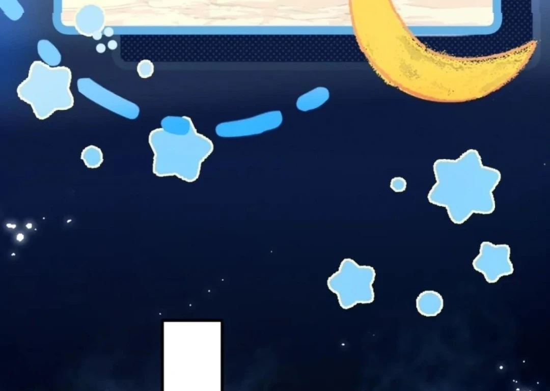 Thiết Lập Yêu Cầu Em Yêu Tôi Chapter 28 - 12