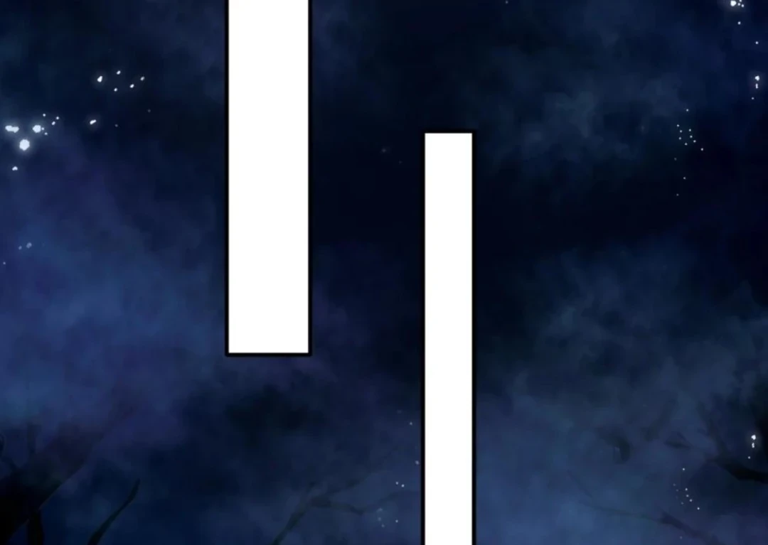 Thiết Lập Yêu Cầu Em Yêu Tôi Chapter 28 - 13