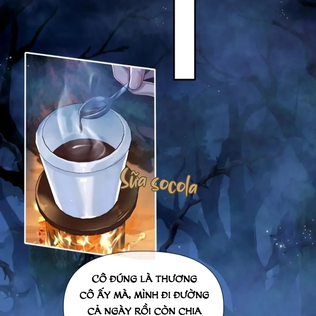 Thiết Lập Yêu Cầu Em Yêu Tôi Chapter 28 - 14