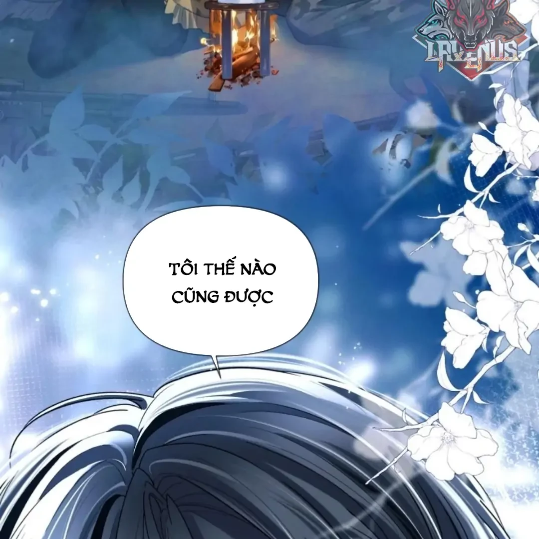 Thiết Lập Yêu Cầu Em Yêu Tôi Chapter 28 - 16