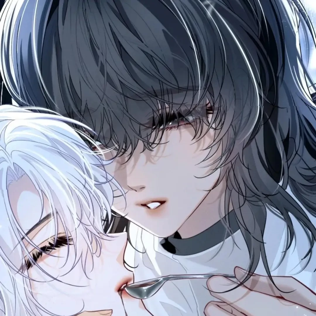 Thiết Lập Yêu Cầu Em Yêu Tôi Chapter 28 - 17