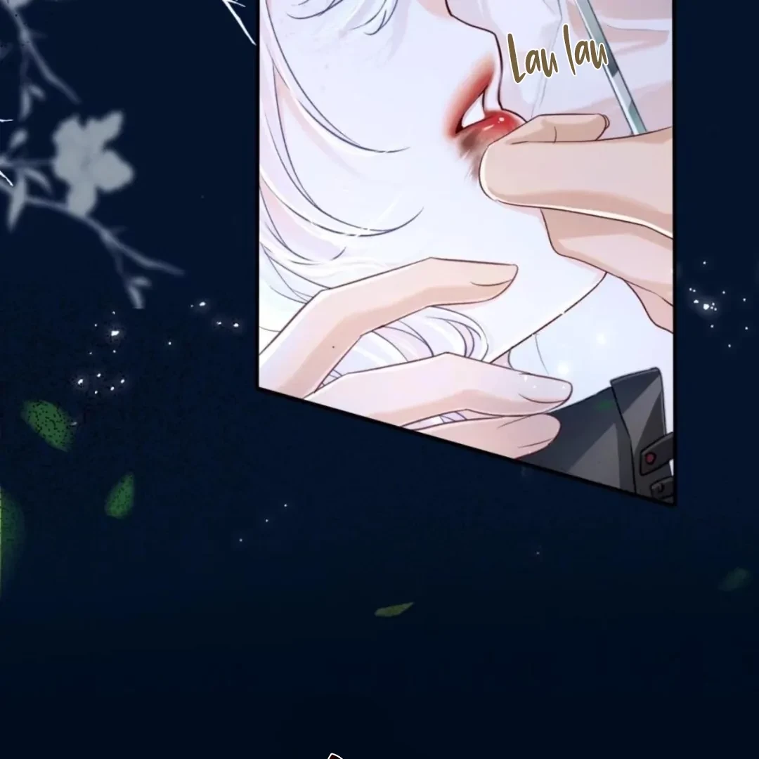 Thiết Lập Yêu Cầu Em Yêu Tôi Chapter 28 - 19