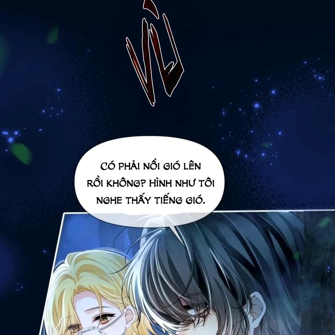 Thiết Lập Yêu Cầu Em Yêu Tôi Chapter 28 - 20