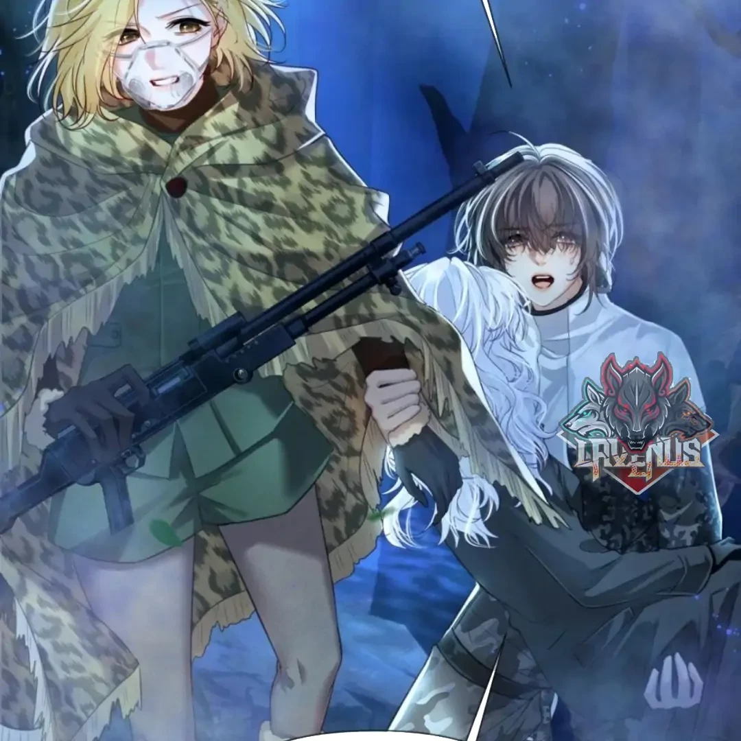 Thiết Lập Yêu Cầu Em Yêu Tôi Chapter 28 - 24