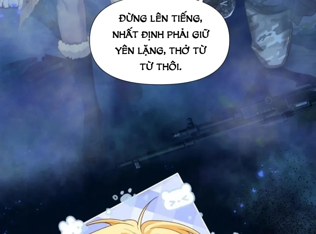 Thiết Lập Yêu Cầu Em Yêu Tôi Chapter 28 - 25