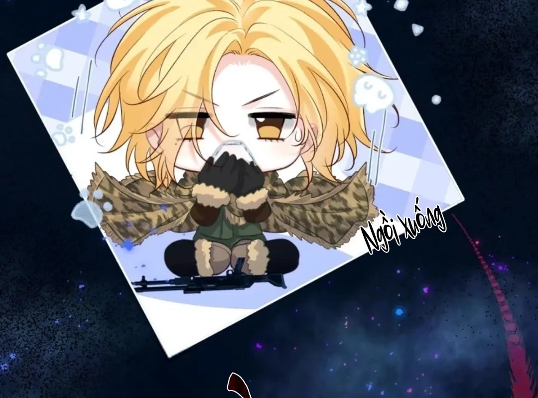 Thiết Lập Yêu Cầu Em Yêu Tôi Chapter 28 - 26