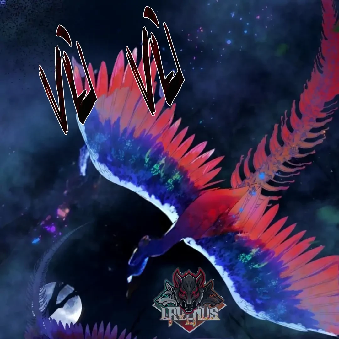 Thiết Lập Yêu Cầu Em Yêu Tôi Chapter 28 - 27