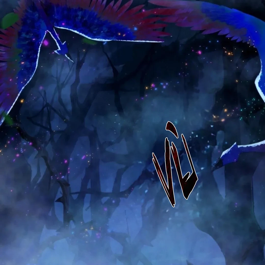 Thiết Lập Yêu Cầu Em Yêu Tôi Chapter 28 - 28