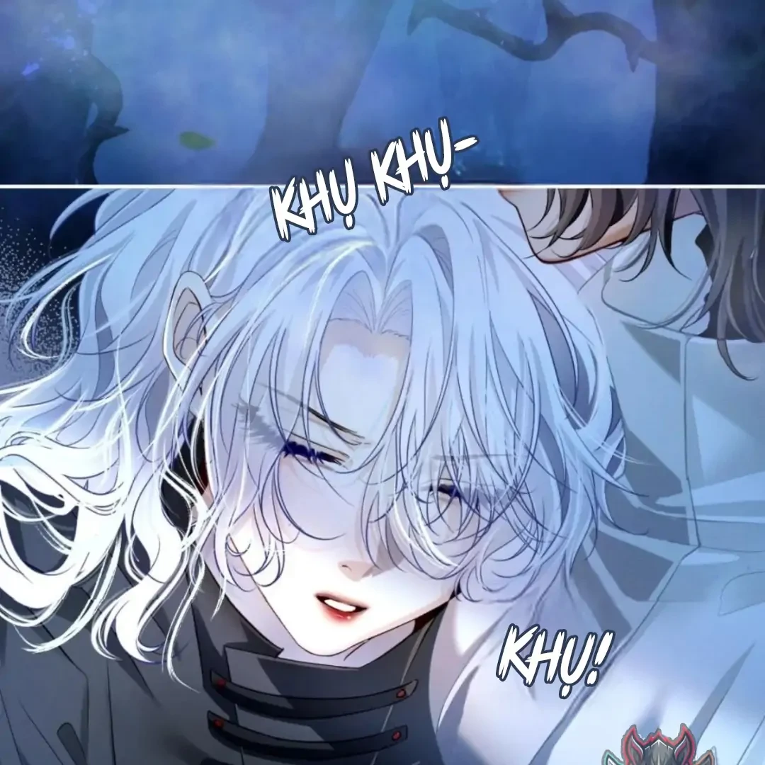 Thiết Lập Yêu Cầu Em Yêu Tôi Chapter 28 - 29