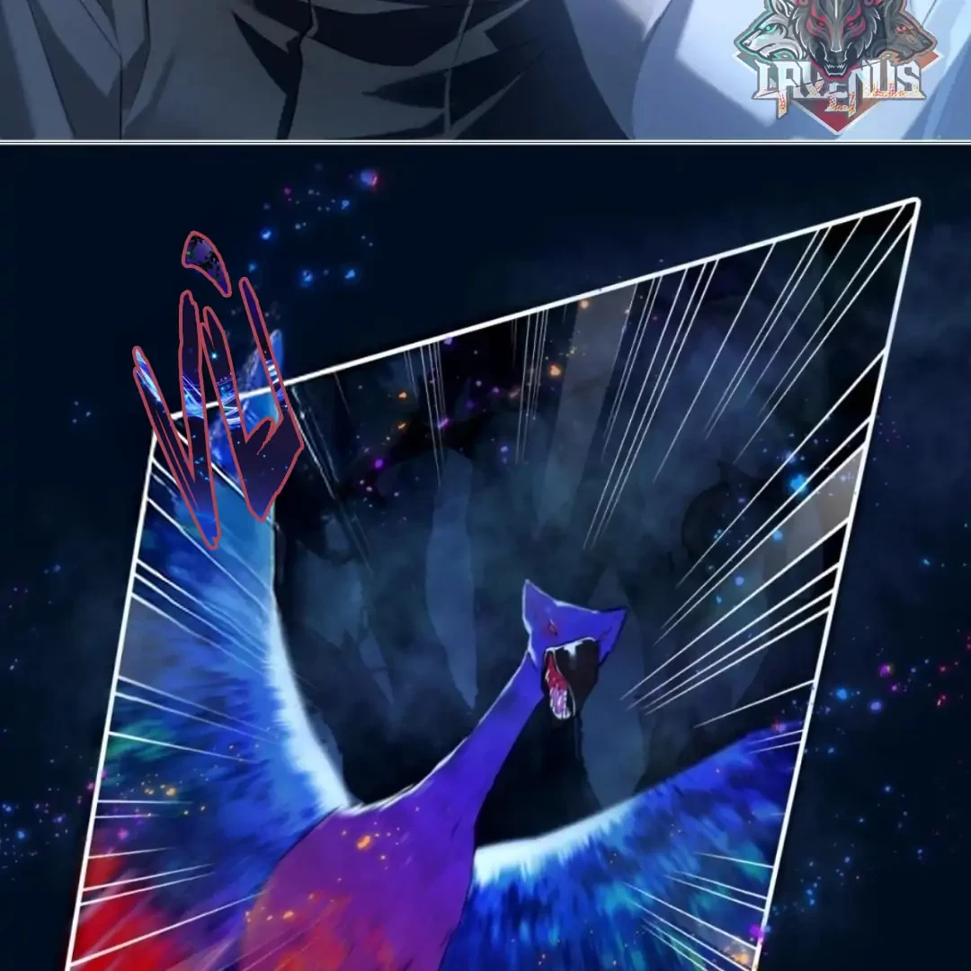 Thiết Lập Yêu Cầu Em Yêu Tôi Chapter 28 - 30