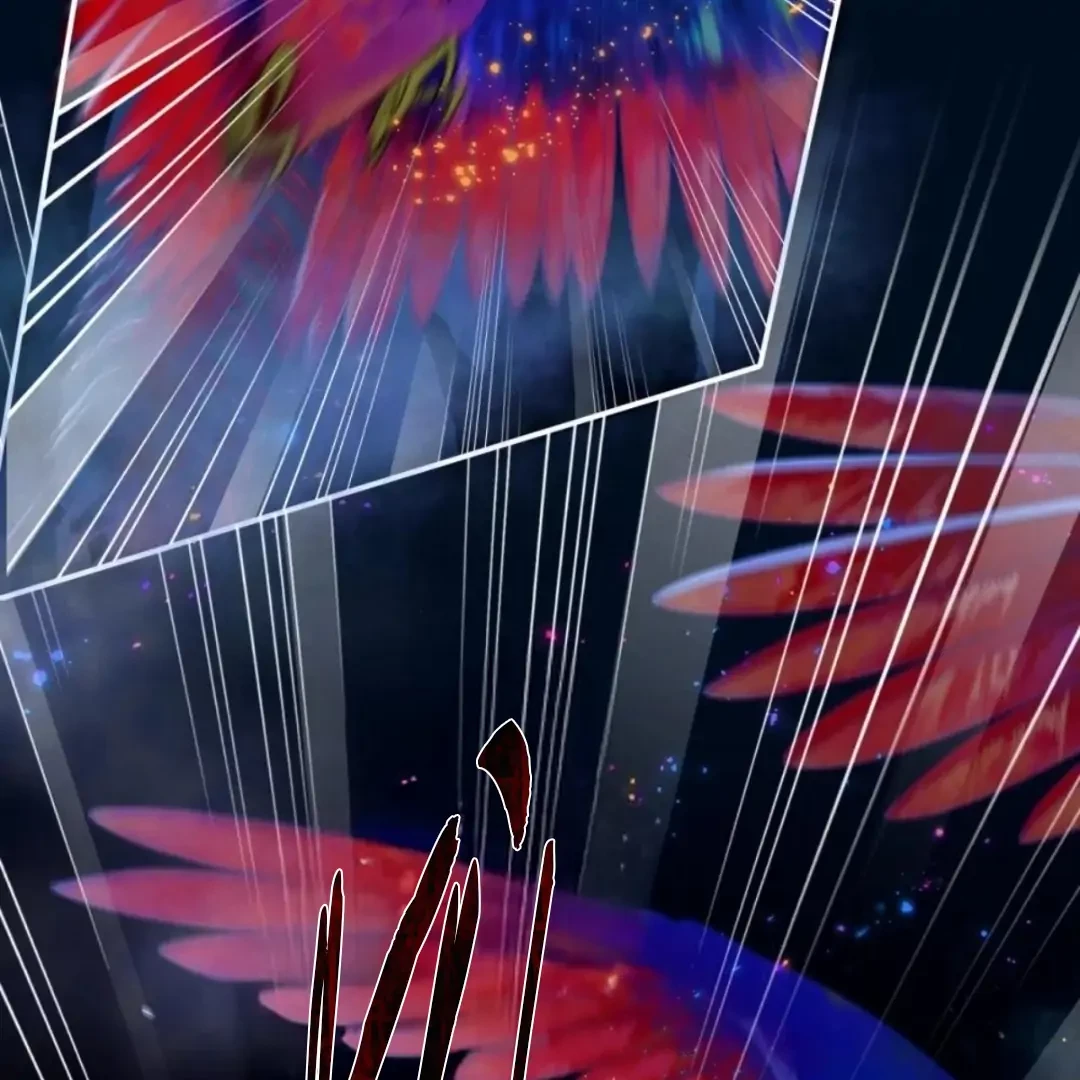 Thiết Lập Yêu Cầu Em Yêu Tôi Chapter 28 - 31