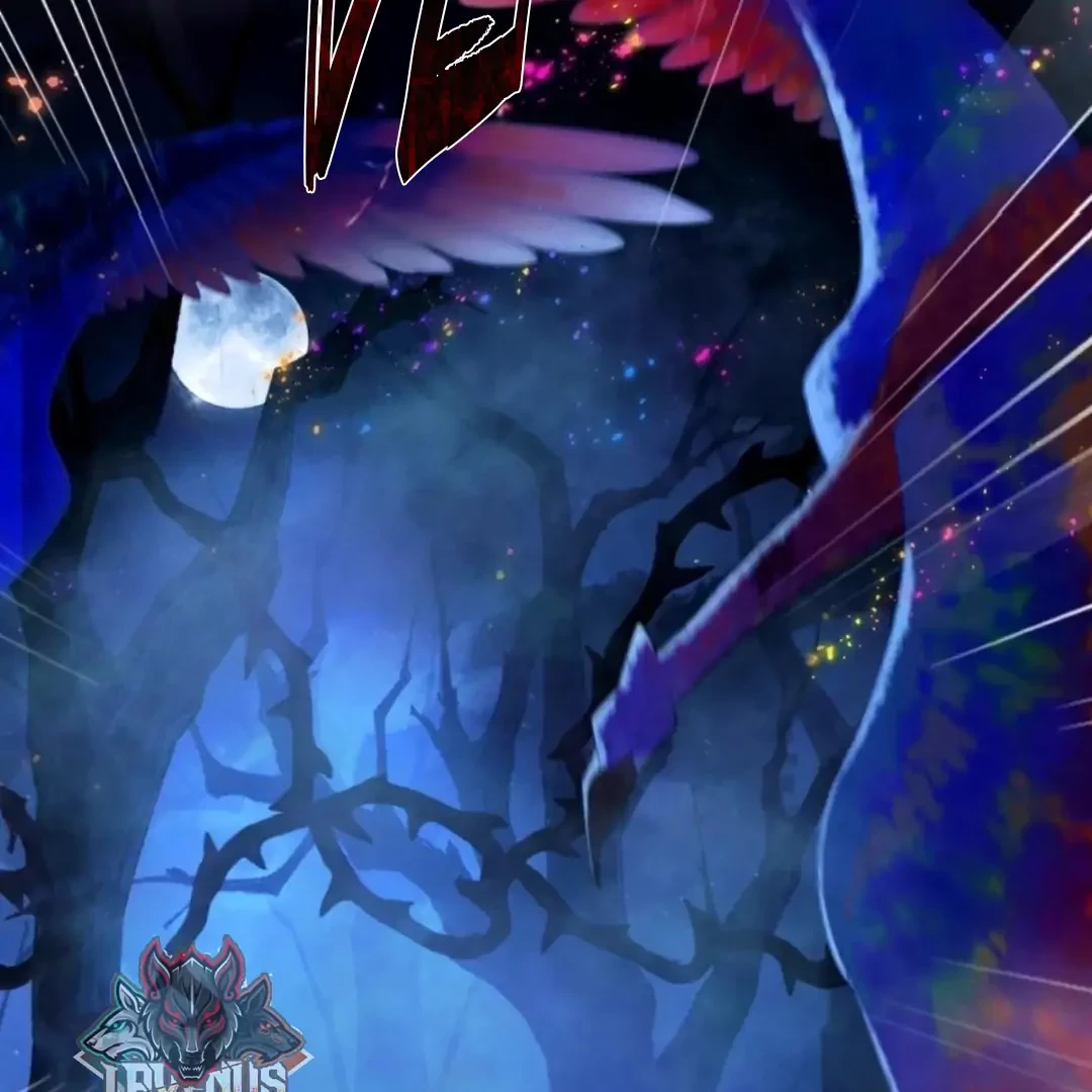 Thiết Lập Yêu Cầu Em Yêu Tôi Chapter 28 - 32