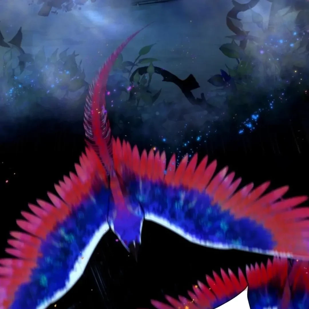 Thiết Lập Yêu Cầu Em Yêu Tôi Chapter 28 - 34