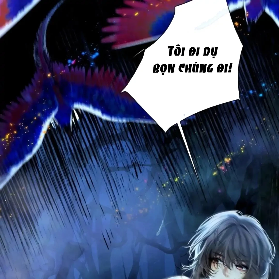 Thiết Lập Yêu Cầu Em Yêu Tôi Chapter 28 - 35