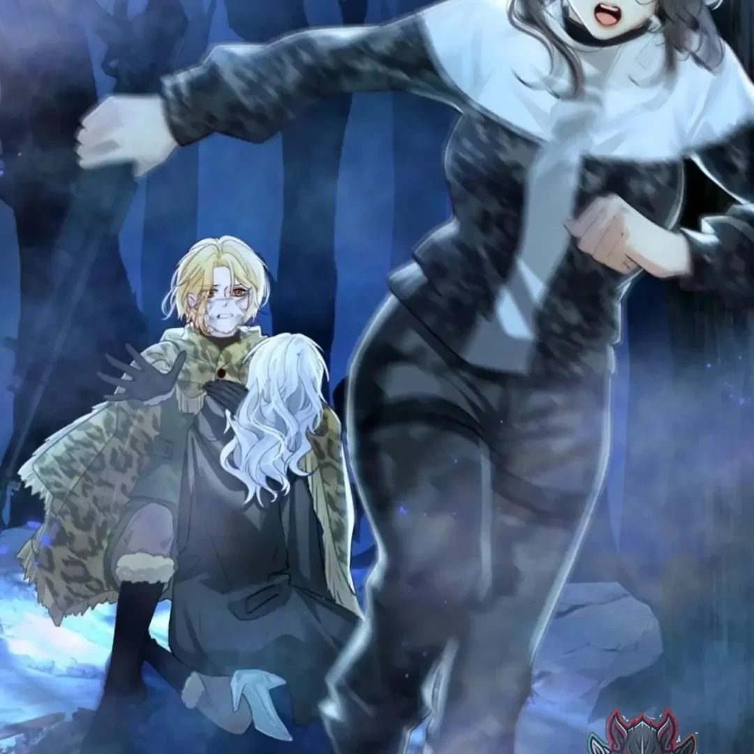 Thiết Lập Yêu Cầu Em Yêu Tôi Chapter 28 - 36