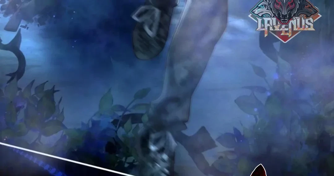 Thiết Lập Yêu Cầu Em Yêu Tôi Chapter 28 - 37