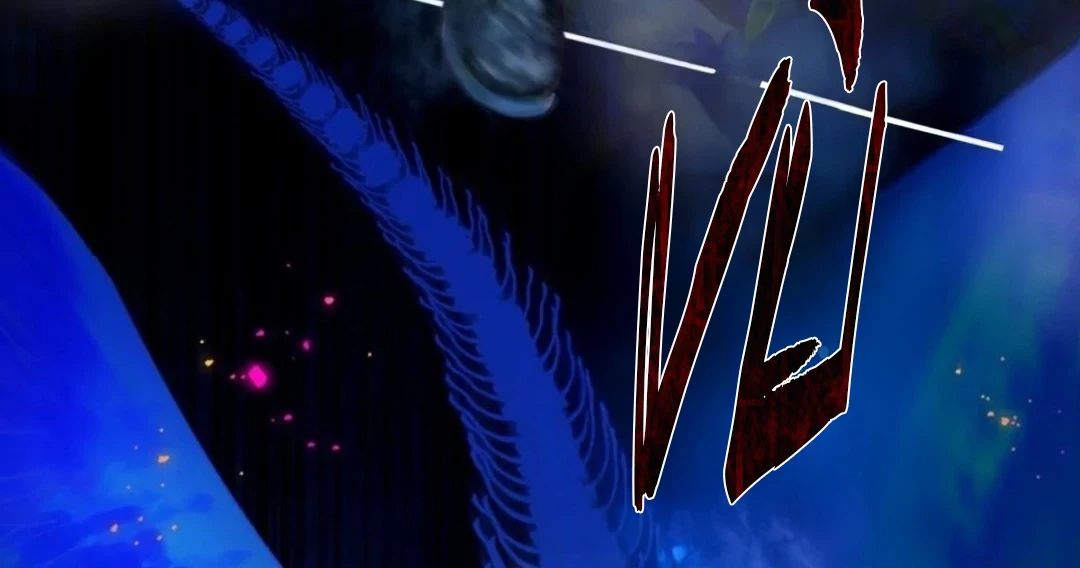 Thiết Lập Yêu Cầu Em Yêu Tôi Chapter 28 - 38