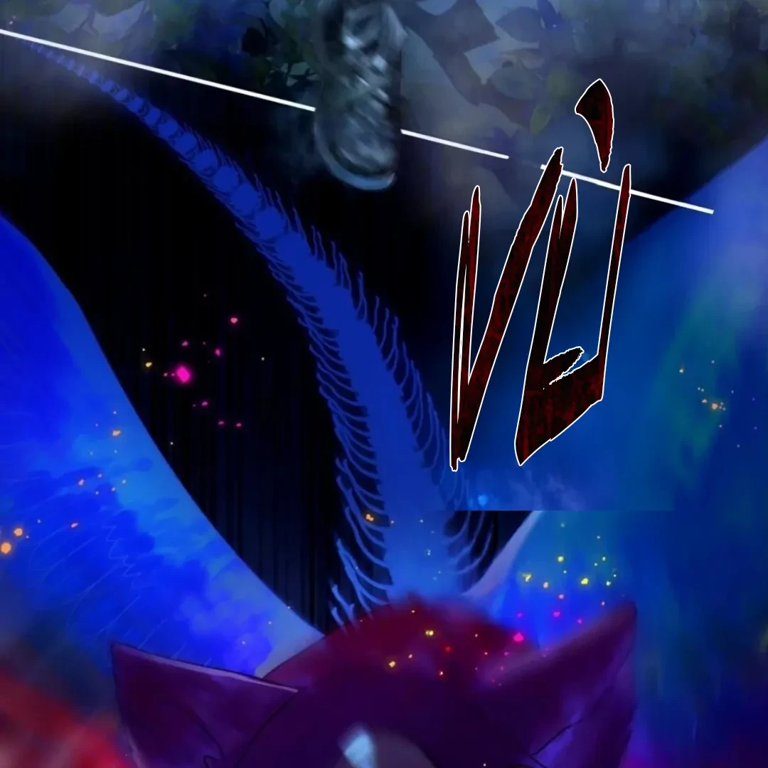 Thiết Lập Yêu Cầu Em Yêu Tôi Chapter 28 - 39