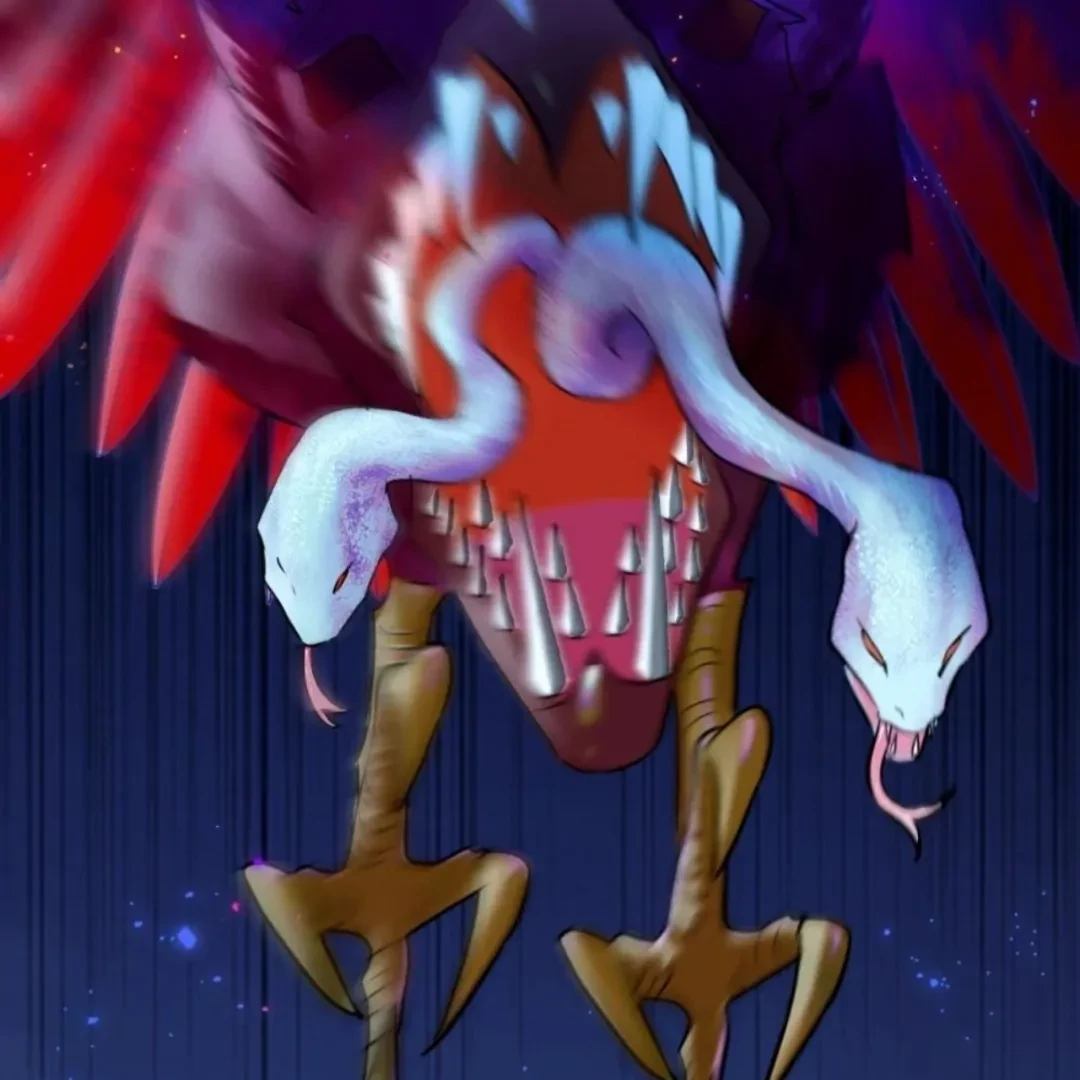 Thiết Lập Yêu Cầu Em Yêu Tôi Chapter 28 - 40