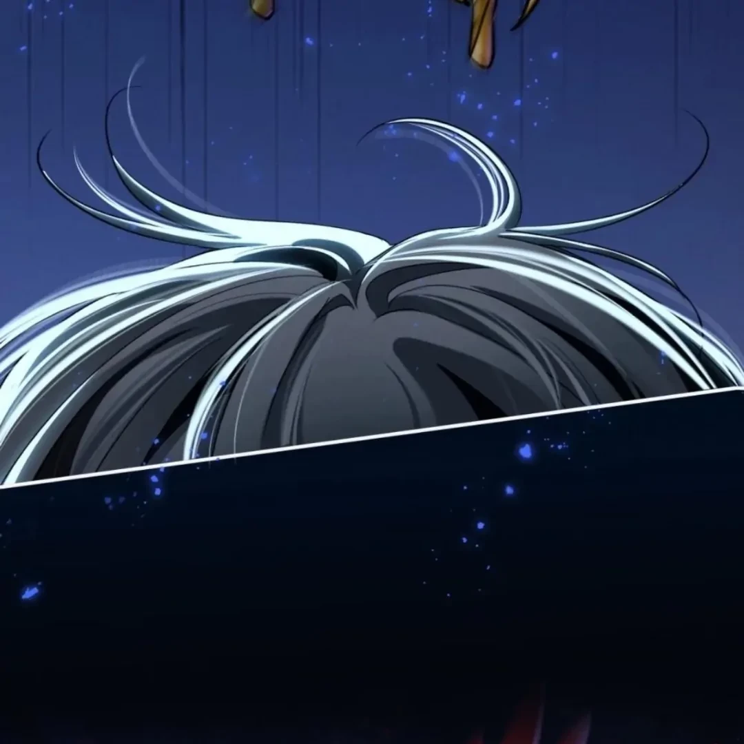 Thiết Lập Yêu Cầu Em Yêu Tôi Chapter 28 - 41