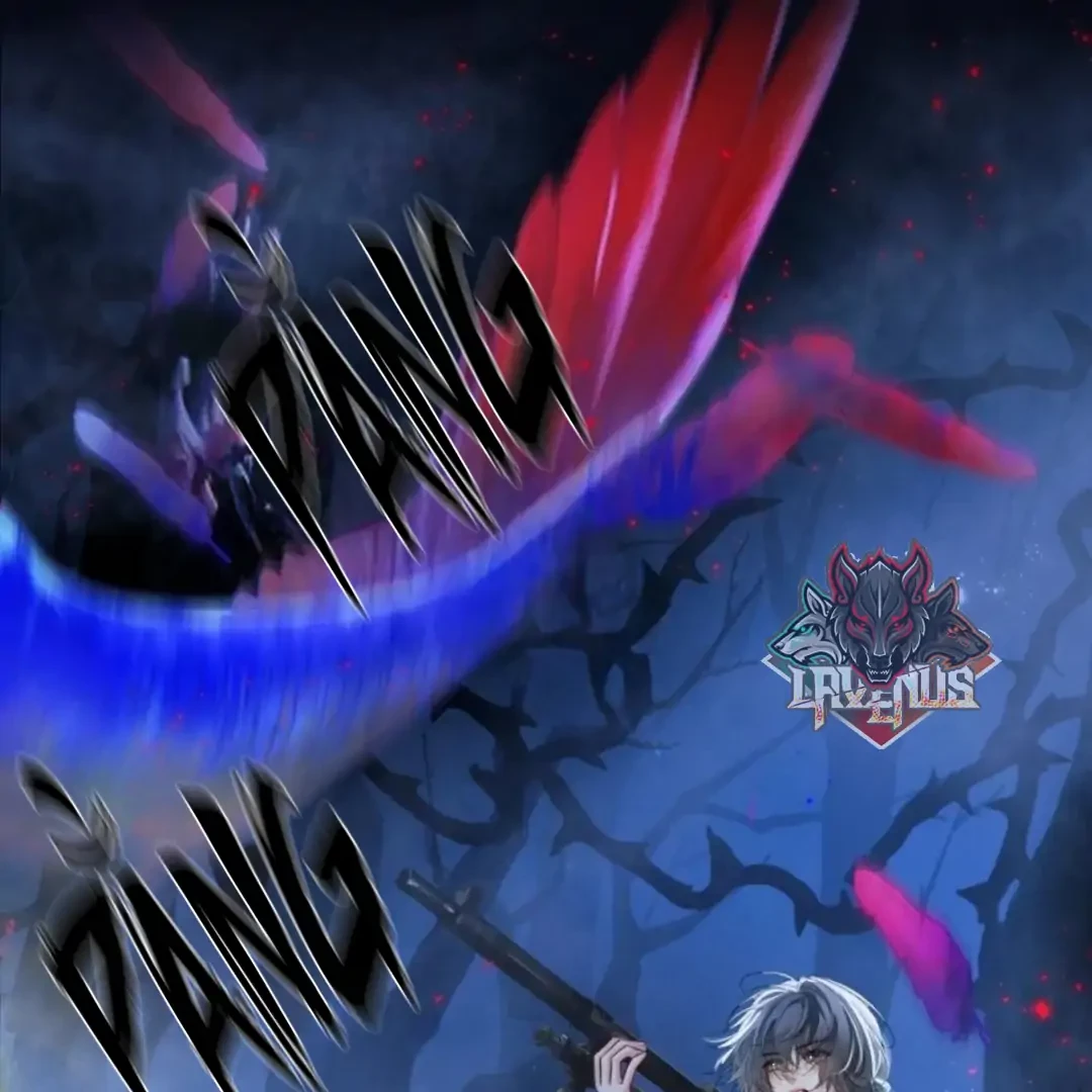 Thiết Lập Yêu Cầu Em Yêu Tôi Chapter 28 - 42