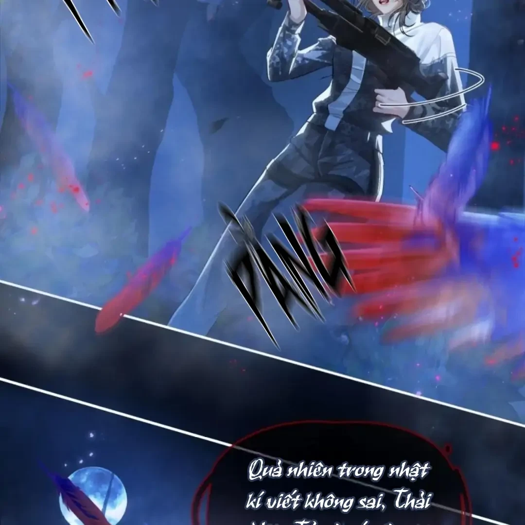 Thiết Lập Yêu Cầu Em Yêu Tôi Chapter 28 - 43