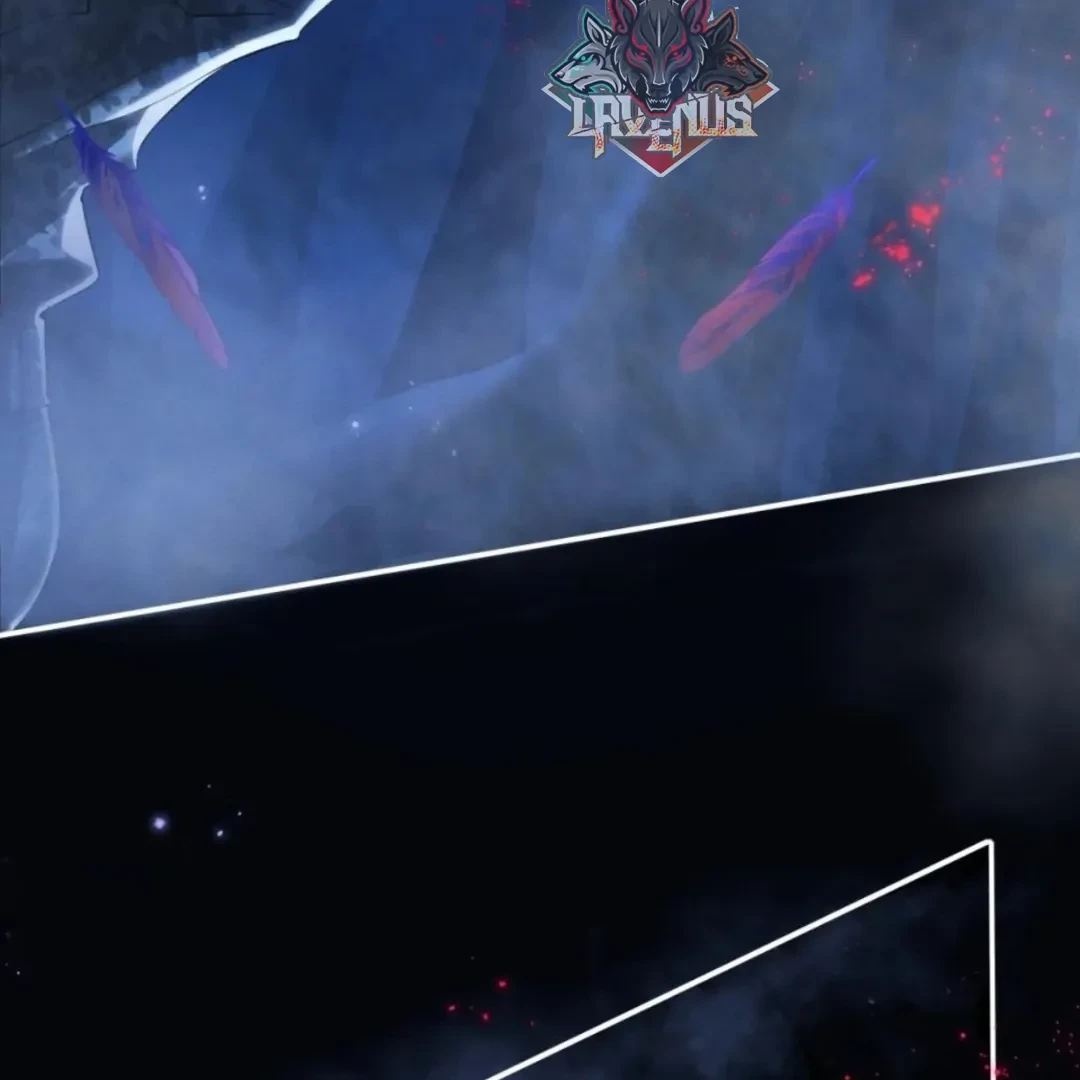 Thiết Lập Yêu Cầu Em Yêu Tôi Chapter 28 - 45