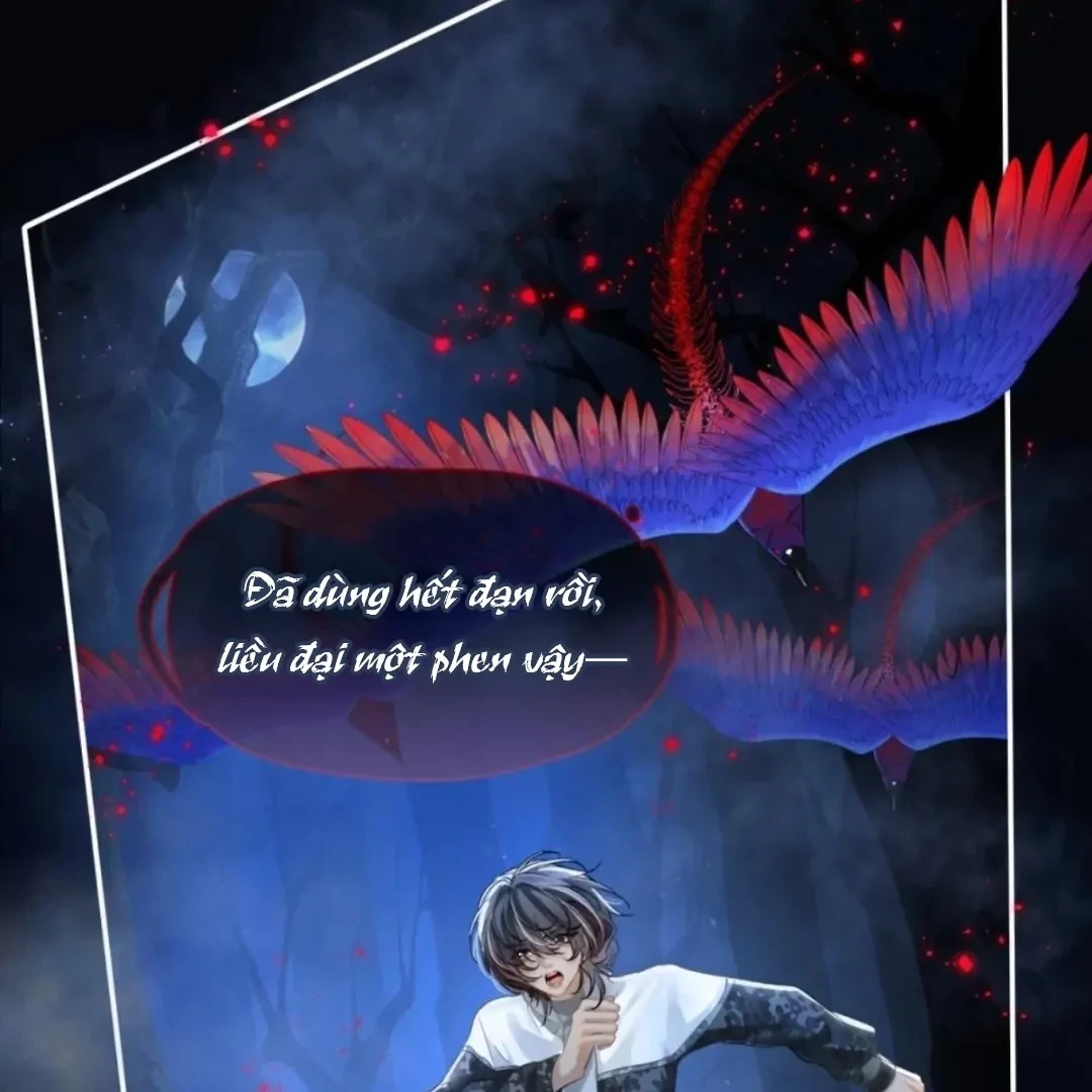 Thiết Lập Yêu Cầu Em Yêu Tôi Chapter 28 - 46