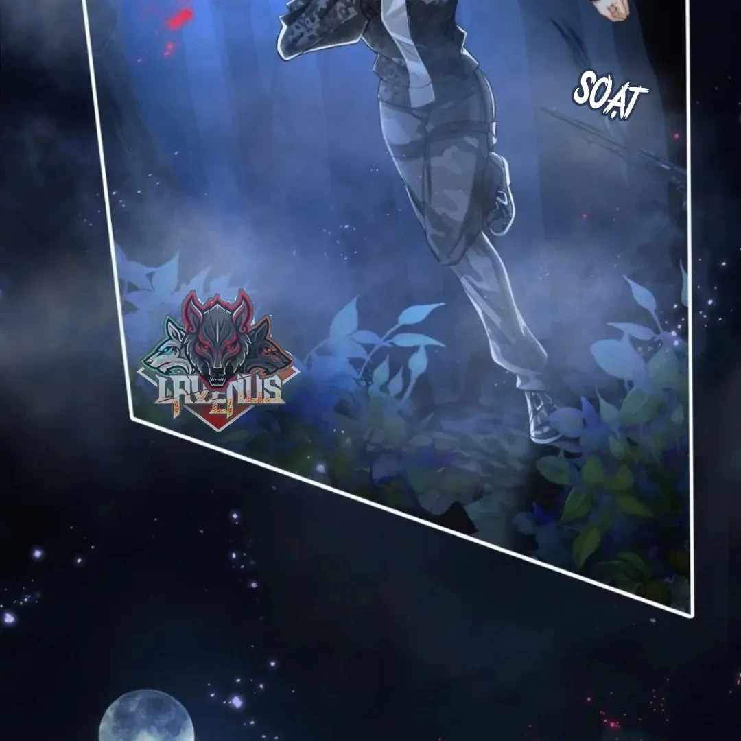 Thiết Lập Yêu Cầu Em Yêu Tôi Chapter 28 - 47