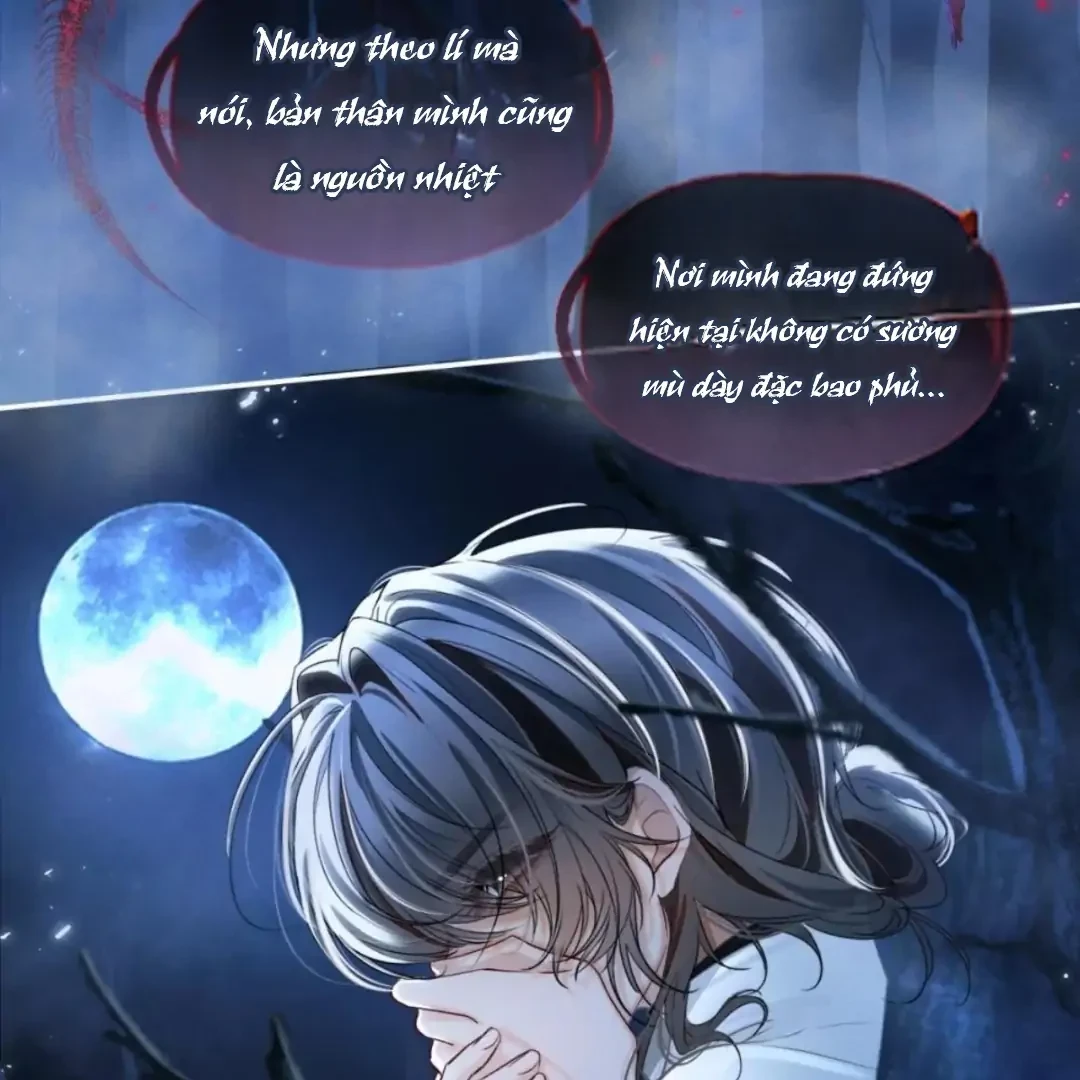 Thiết Lập Yêu Cầu Em Yêu Tôi Chapter 28 - 49