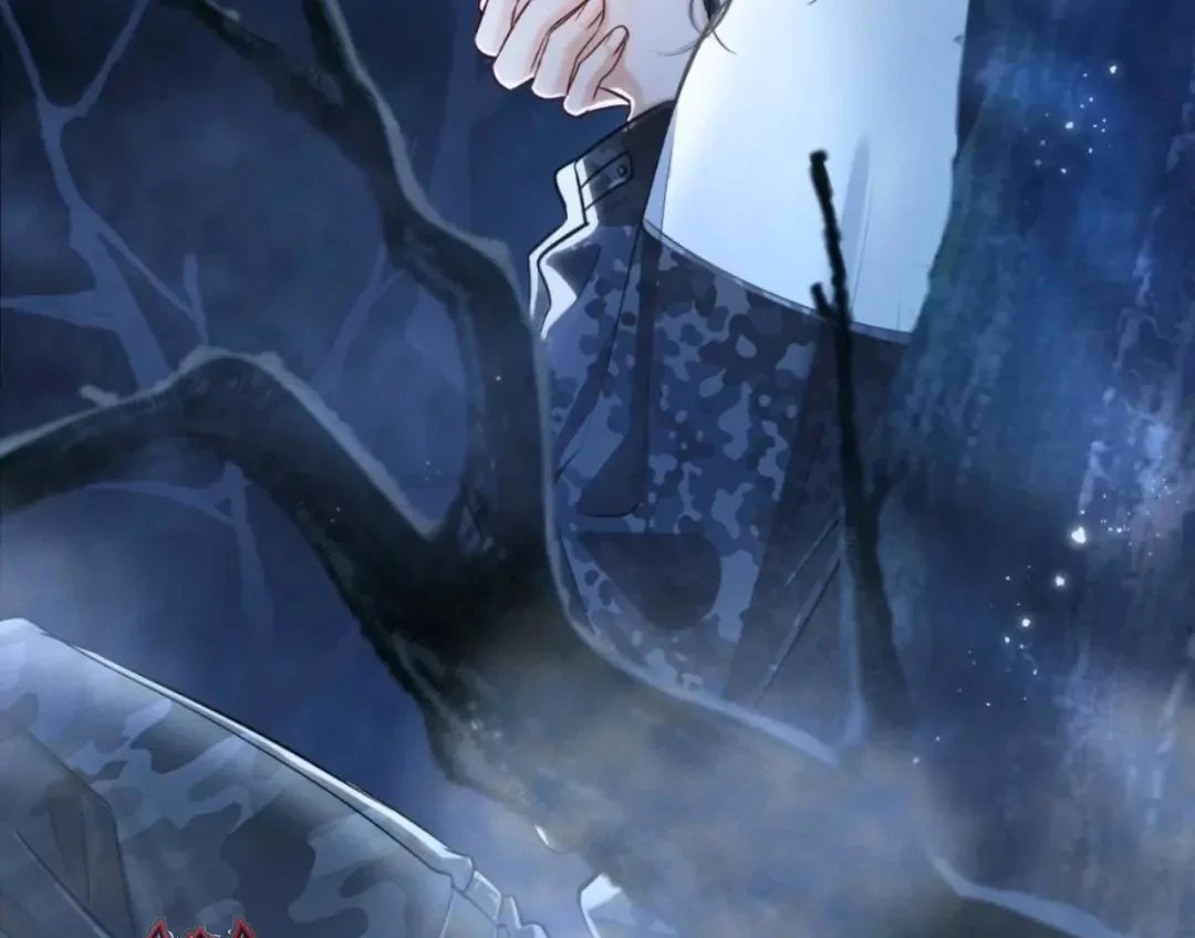 Thiết Lập Yêu Cầu Em Yêu Tôi Chapter 28 - 50