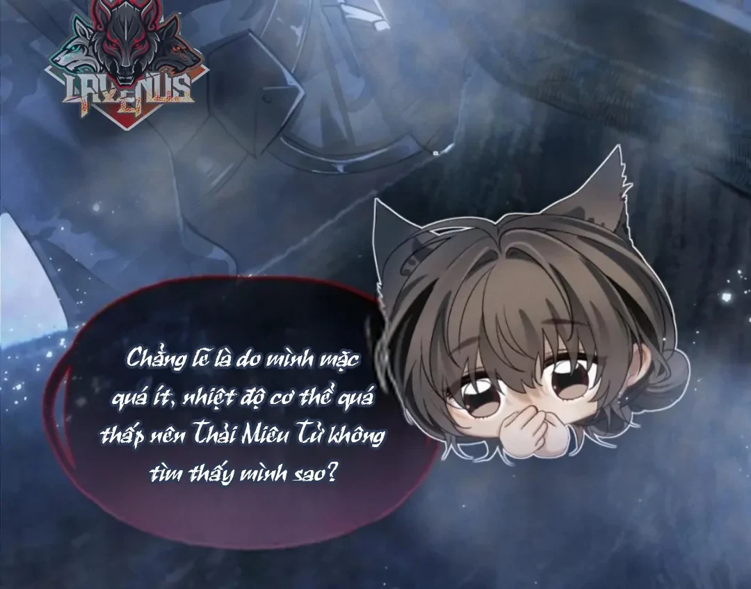 Thiết Lập Yêu Cầu Em Yêu Tôi Chapter 28 - 51