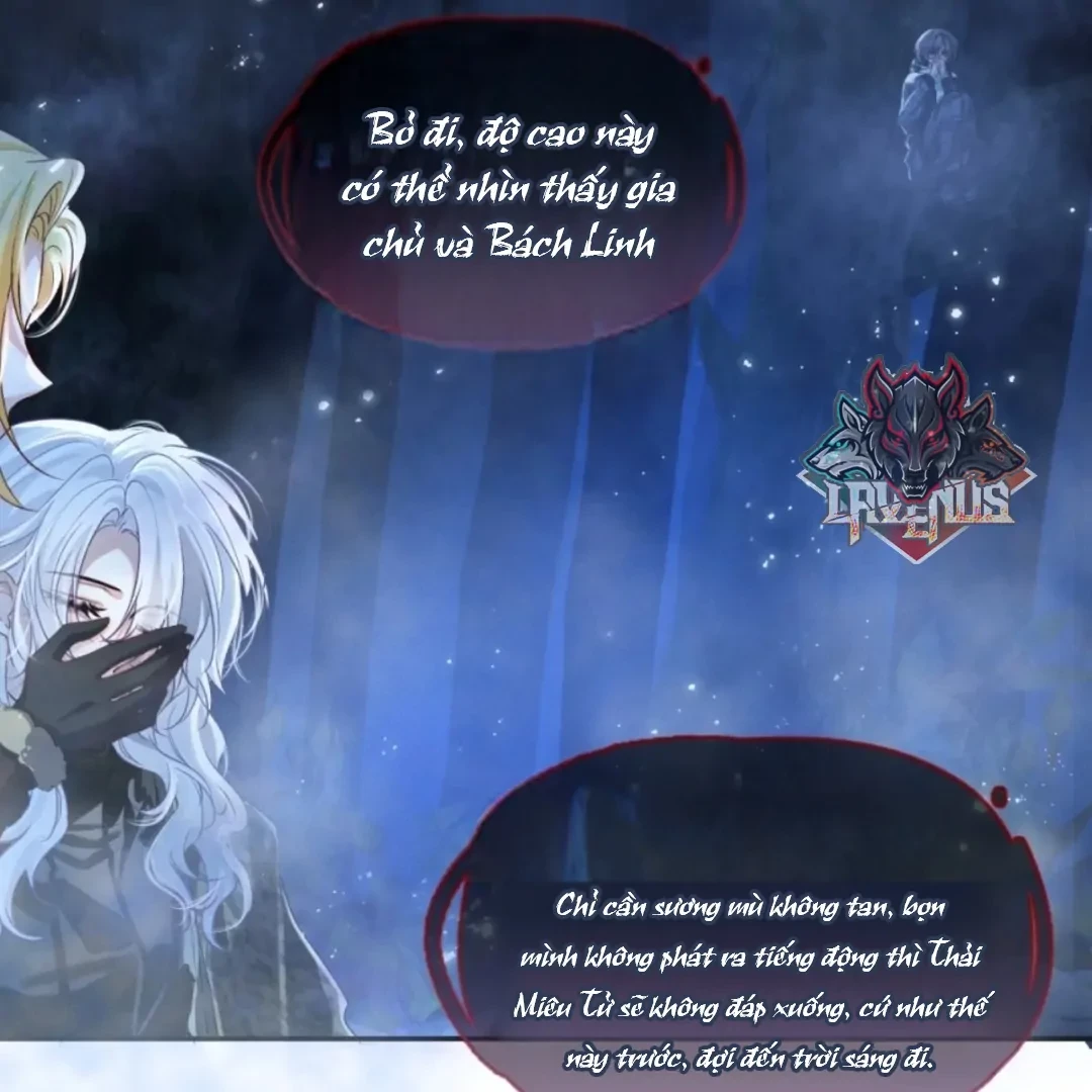 Thiết Lập Yêu Cầu Em Yêu Tôi Chapter 28 - 52