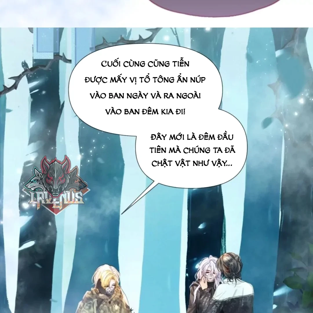 Thiết Lập Yêu Cầu Em Yêu Tôi Chapter 28 - 53