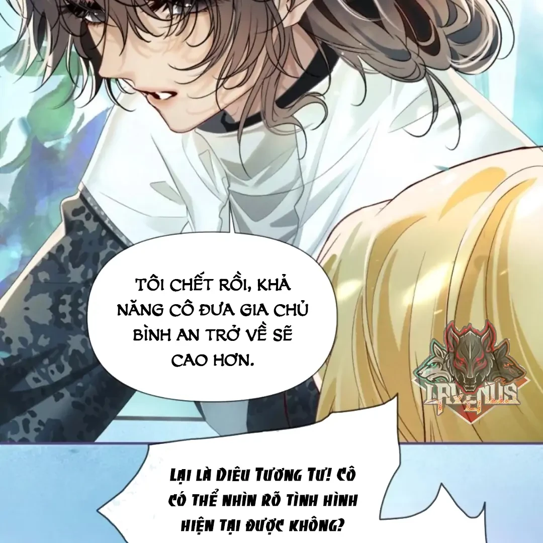 Thiết Lập Yêu Cầu Em Yêu Tôi Chapter 28 - 57