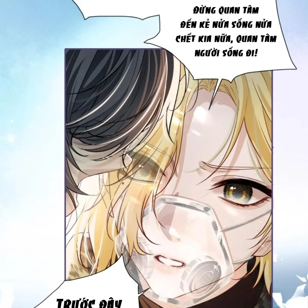 Thiết Lập Yêu Cầu Em Yêu Tôi Chapter 28 - 58