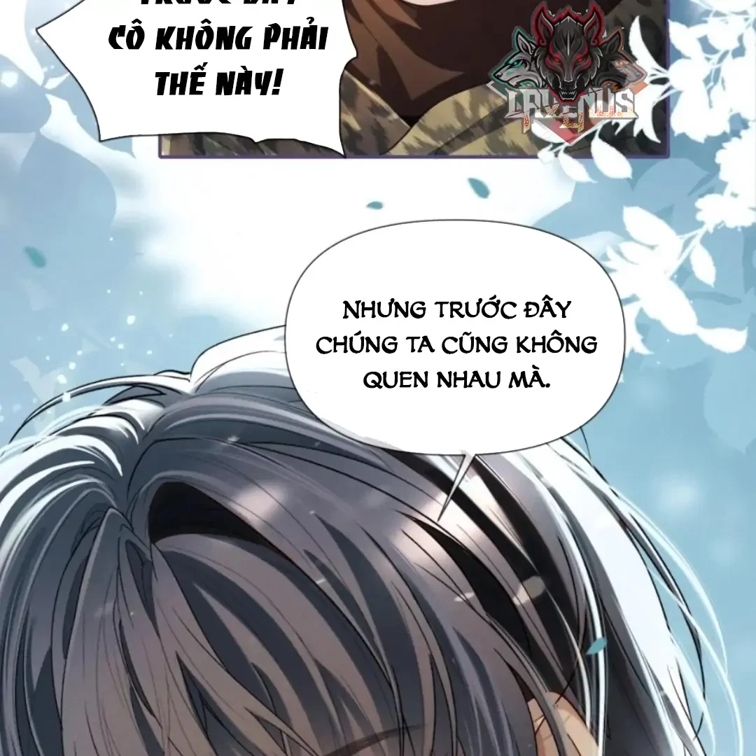 Thiết Lập Yêu Cầu Em Yêu Tôi Chapter 28 - 59