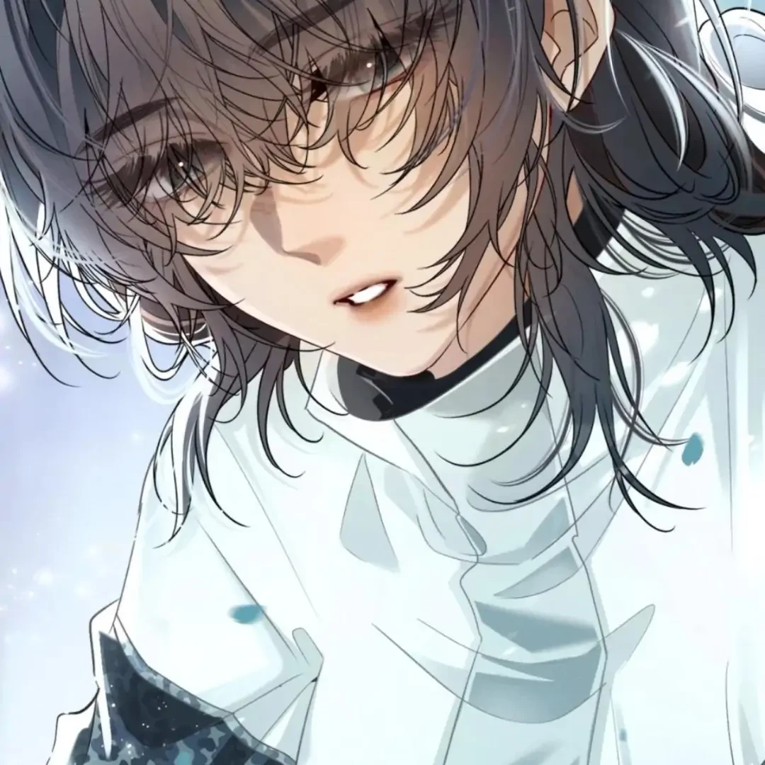 Thiết Lập Yêu Cầu Em Yêu Tôi Chapter 28 - 60