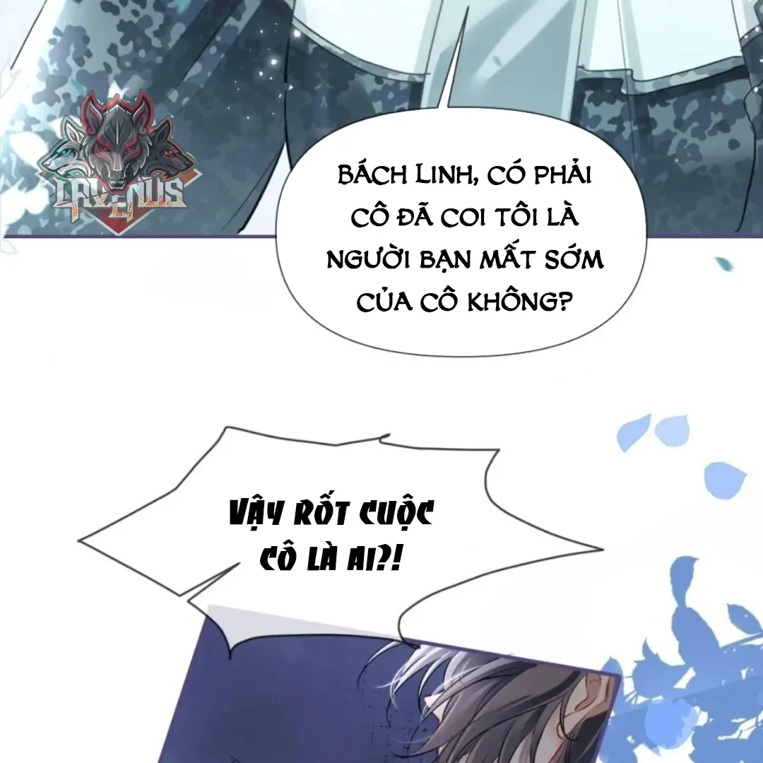 Thiết Lập Yêu Cầu Em Yêu Tôi Chapter 28 - 61