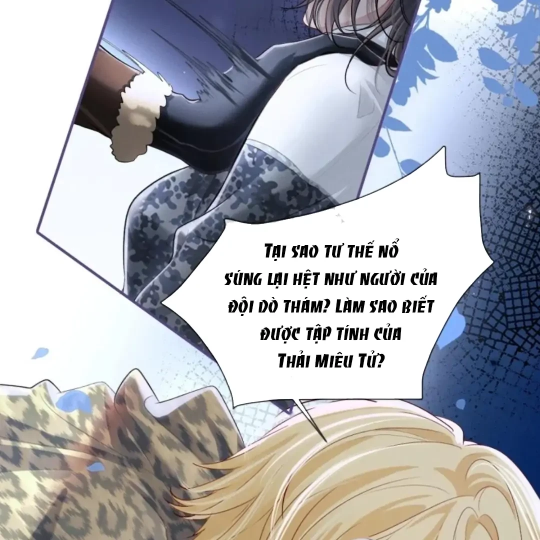 Thiết Lập Yêu Cầu Em Yêu Tôi Chapter 28 - 62