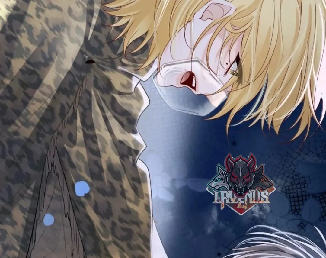 Thiết Lập Yêu Cầu Em Yêu Tôi Chapter 28 - 63