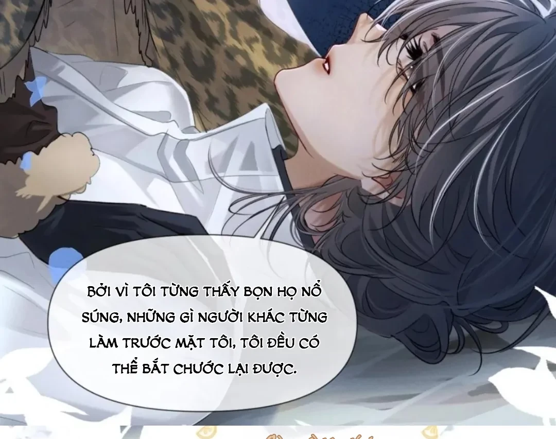 Thiết Lập Yêu Cầu Em Yêu Tôi Chapter 28 - 64