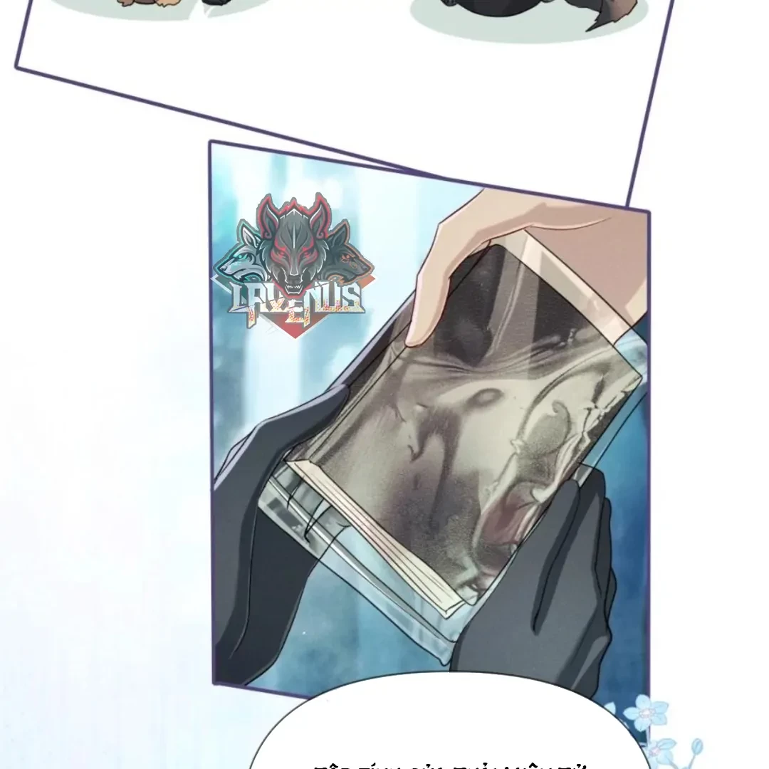 Thiết Lập Yêu Cầu Em Yêu Tôi Chapter 28 - 66