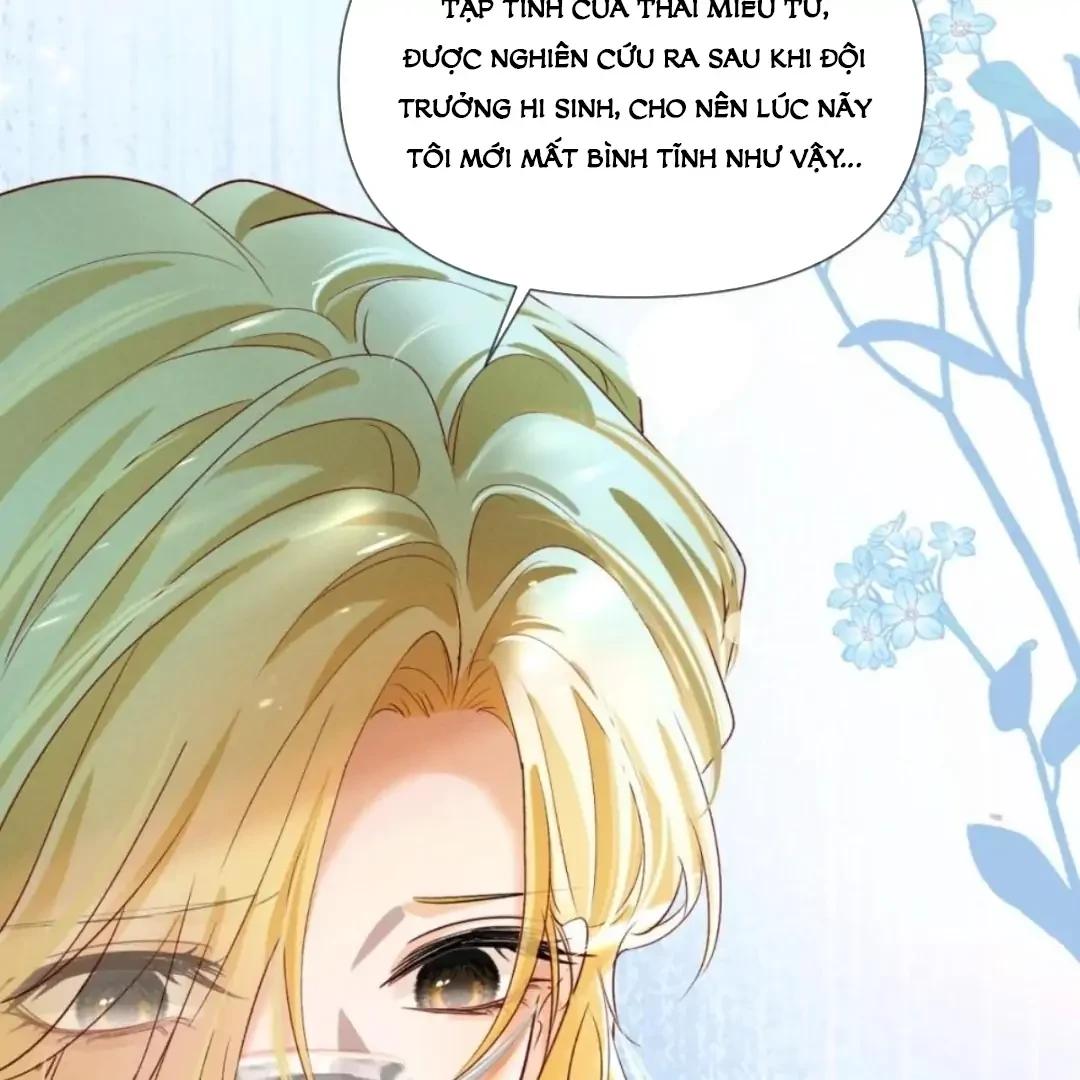 Thiết Lập Yêu Cầu Em Yêu Tôi Chapter 28 - 67